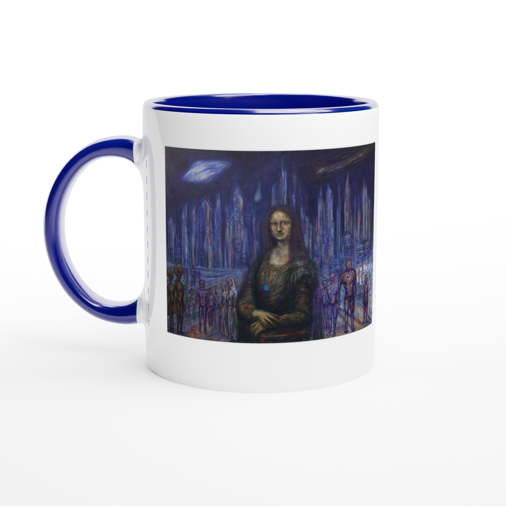 edf78fbc-9519-4720-b531-0846da036c62