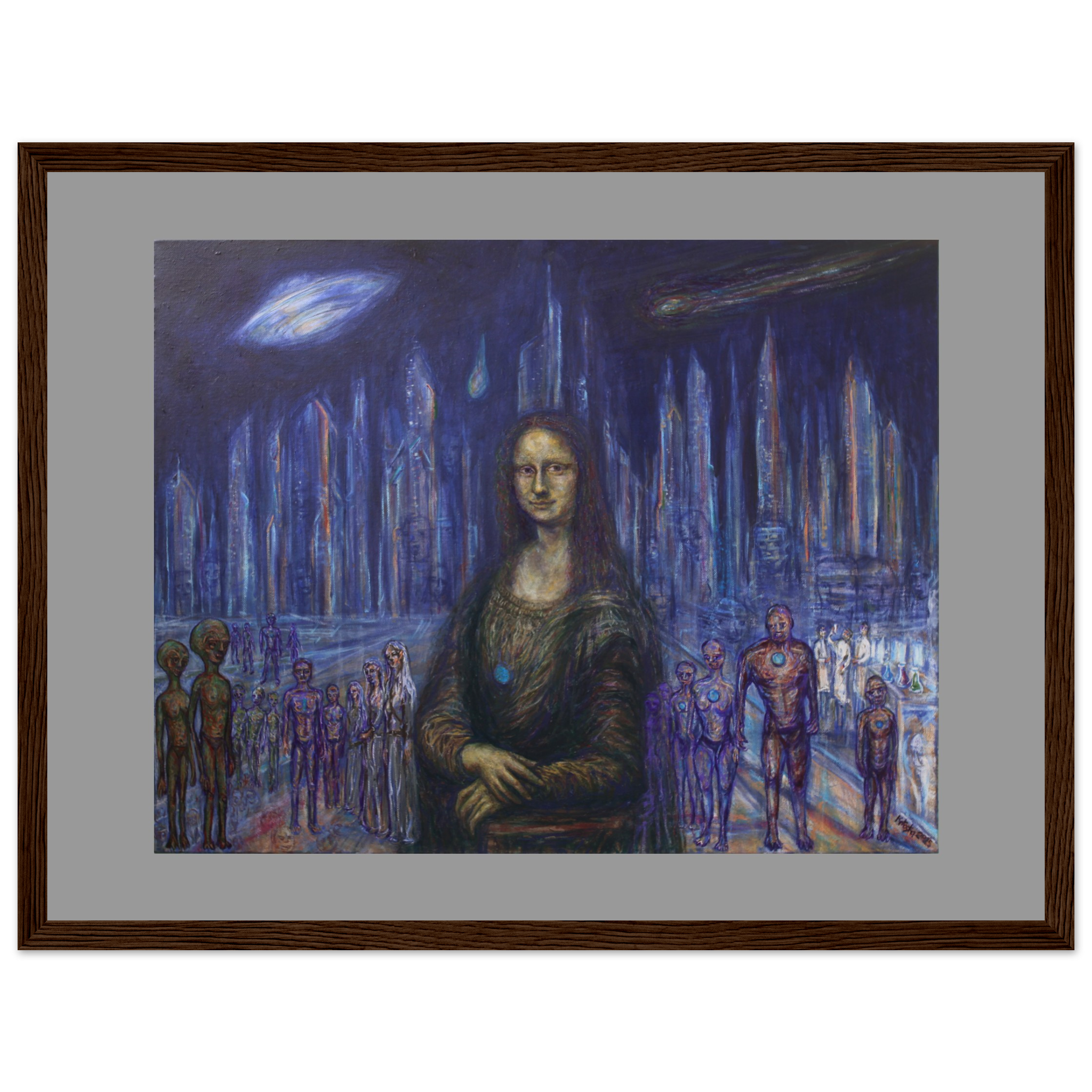 f4e5af61-f792-429a-be3e-d41e215eafea