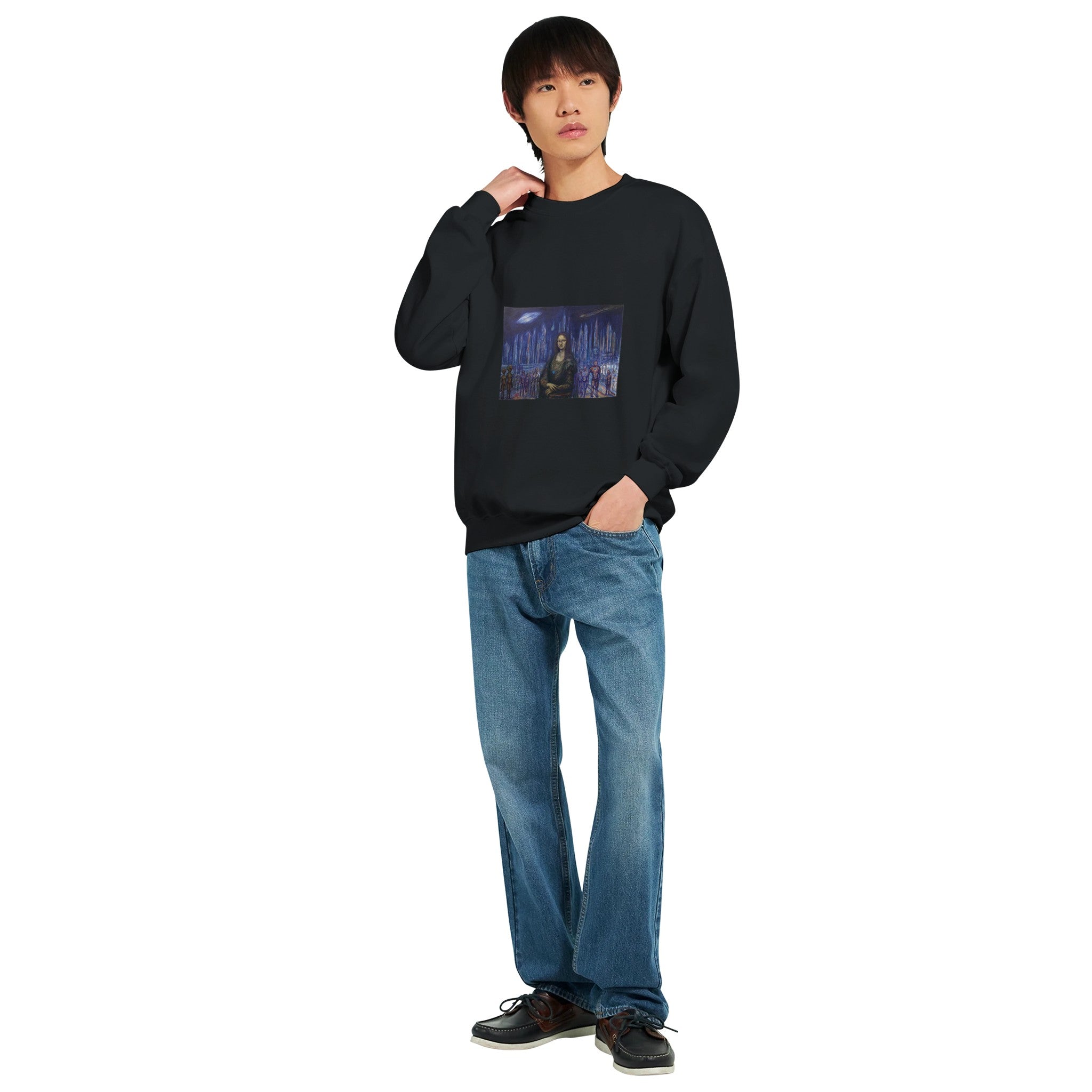 f5c0e37c-4db8-4082-a029-f0a371405ad9