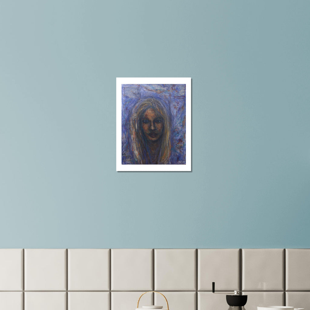 f9c8300e-181a-4b04-b8ee-f80ef82a44f4