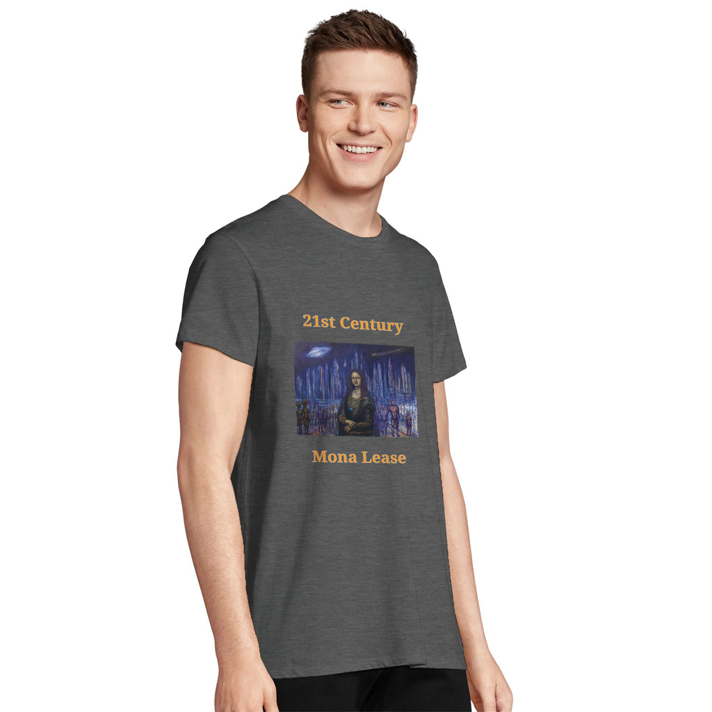 fabf1e2c-ef34-49f0-9416-39120088cb25