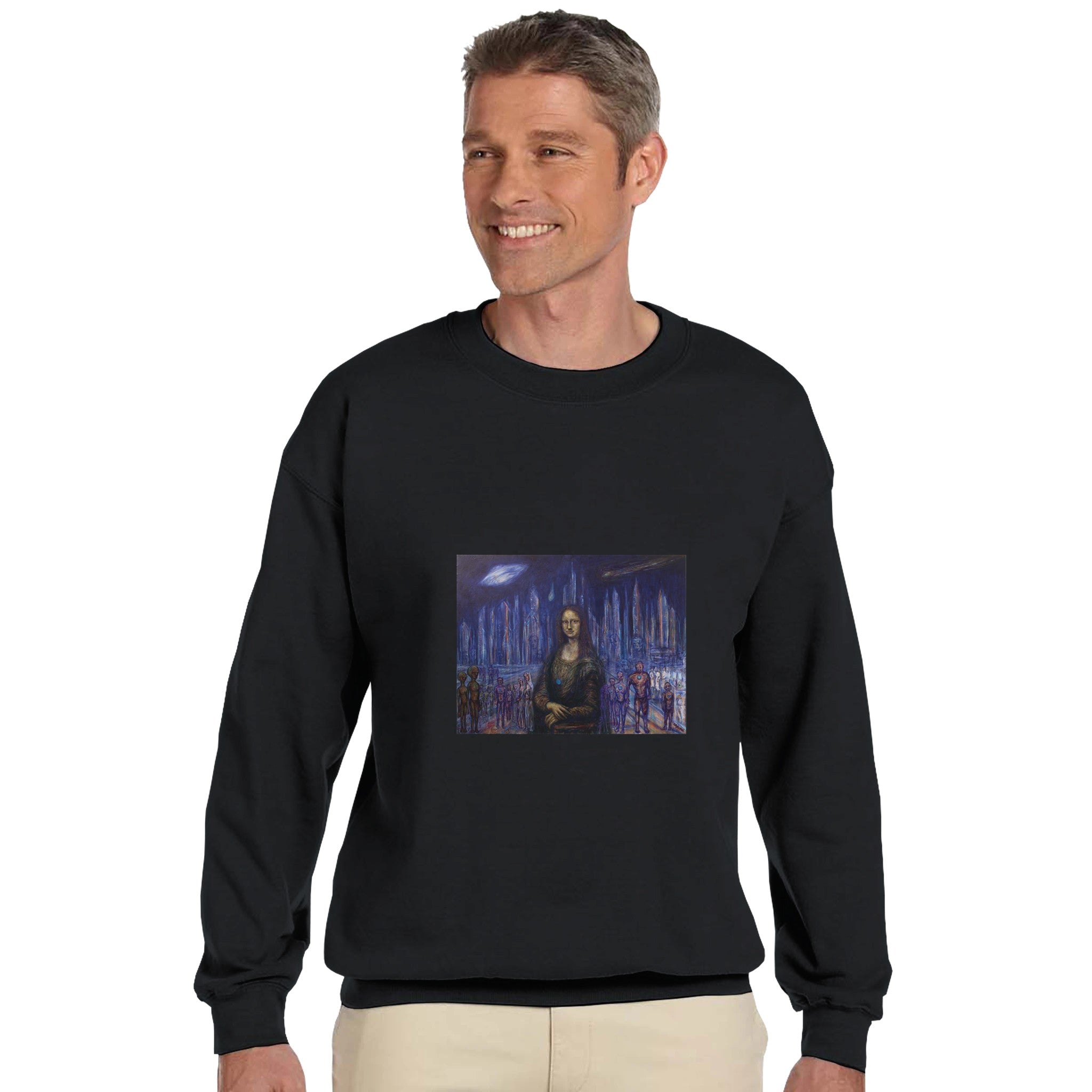 fc8064ae-17e7-43ad-956c-a7c5211a1e43